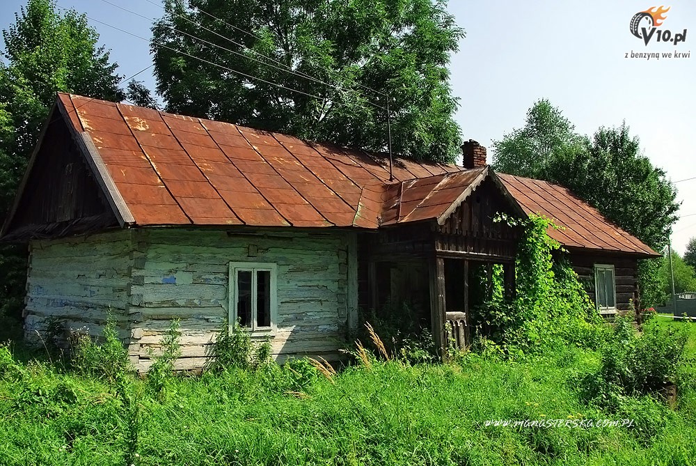 Rajd Rzeszowski